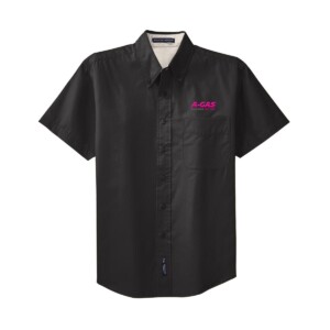 07fc04c234c2f9b6a79df57f30c3a5de