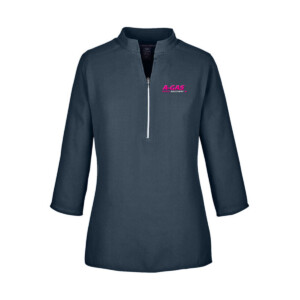 387f9889dc243128abf3827846b0a87e 1