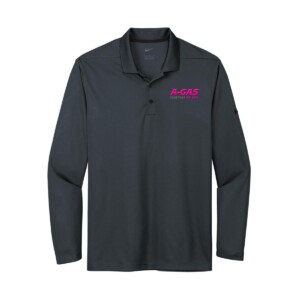 86d831417563458cf8c6608c7b50f84f