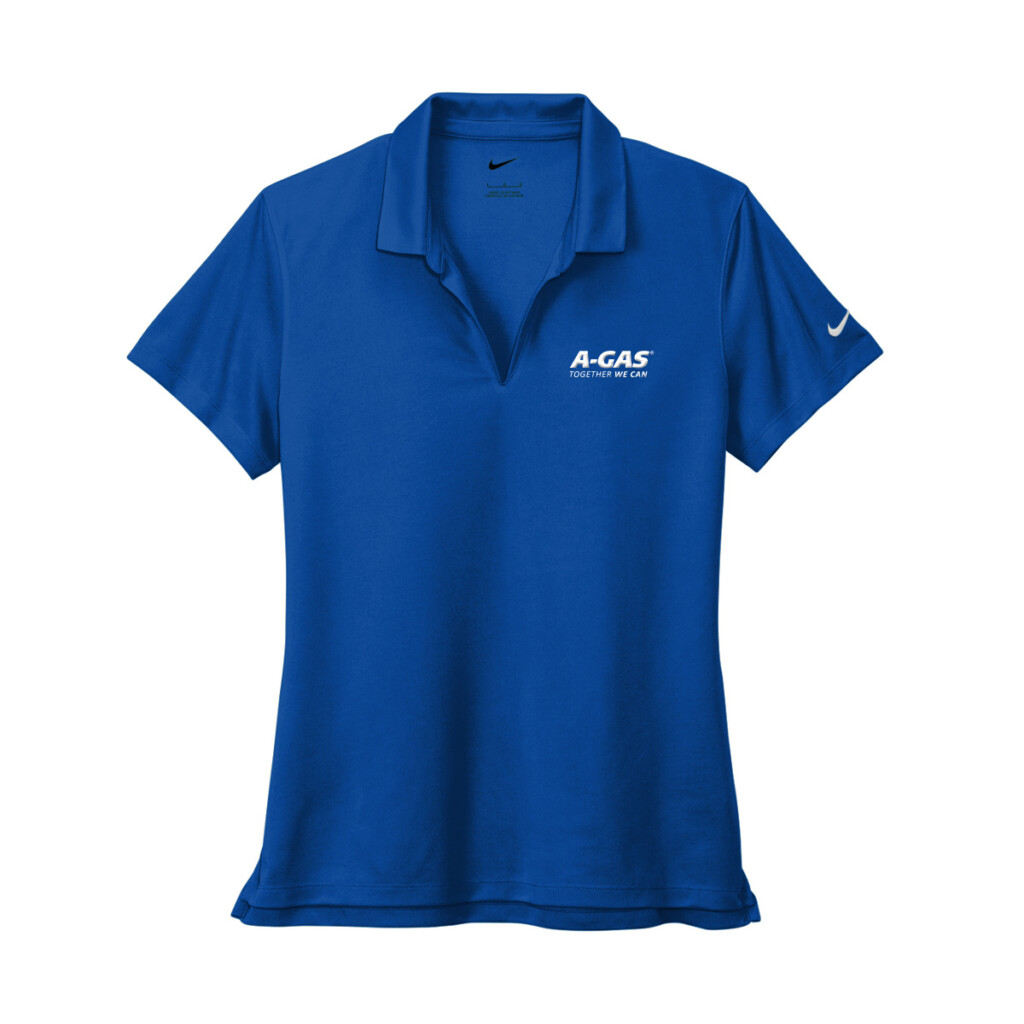 AGAS 0123 L NIKE SS Shirt RoyalBlue TogetherLogo 1024x1024 AGAS 0123 L NIKE SS Shirt RoyalBlue TogetherLogo 1024x1024