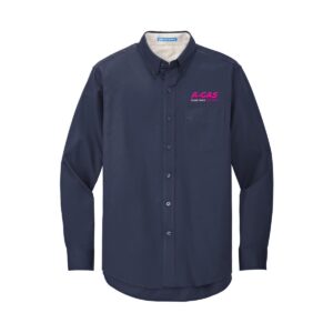 AGAS 1222 PA LS 0003s 0011 Layer 17