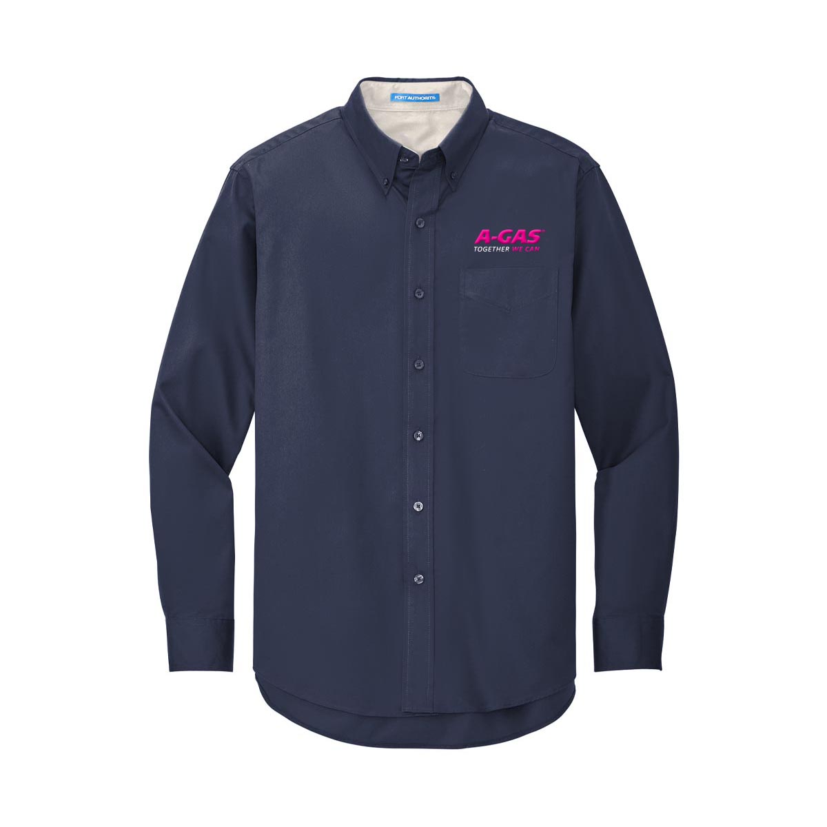 AGAS 1222 PA LS 0003s 0011 Layer 17 AGAS 1222 PA LS 0003s 0011 Layer 17