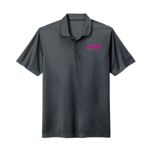 c4de373cac2bf2e606ead1d715638f36