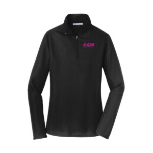 f6d495040dd8948fdd4e833140b73a32