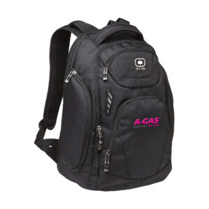 0187dcd9e9a8c458adc9e52826711c9f