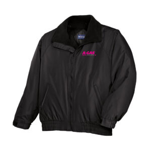 8fe2d91d762e40fae3fb9c25c354deb4