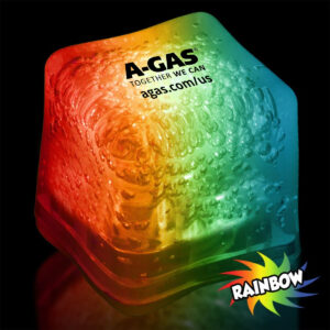 1c66759f6098614eb392b61493ce98c2