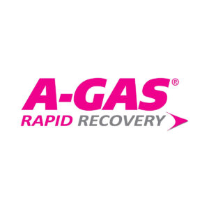 agas rapid recovery