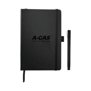 49bbee38ad8112bfa26b15b17359c54c