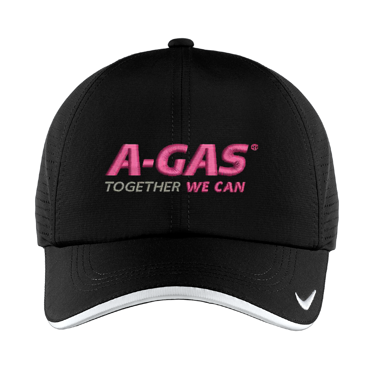 dbb24c4624a3f6e21f6a2e19813357be.png dbb24c4624a3f6e21f6a2e19813357be.png