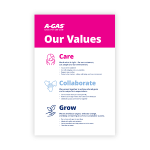 5226 1780083175 agas 0526 ourvalues
