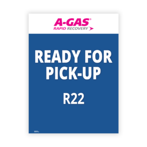 AGAS 0924 R22 ReadyForPickUpPoster