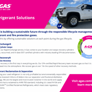 REF FLY 012 Network Refrigerants Capabilities 1