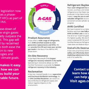 REF FLY 019 Sustainable Solutions Trifold 2