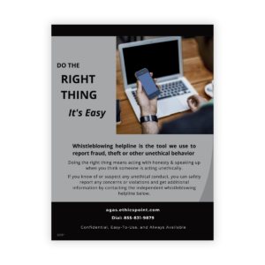 b12a09a4856bcf996c463aef24d8e034.png