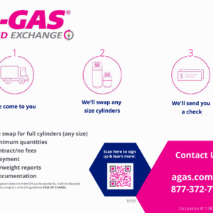 REF POST 006 CHECK Postcard 2