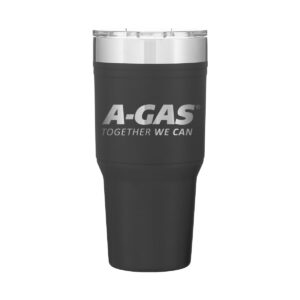 6019 1747256089 agas laserx .jpg