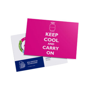 6116 1753218983 ref post 016 keep cool front.jpg