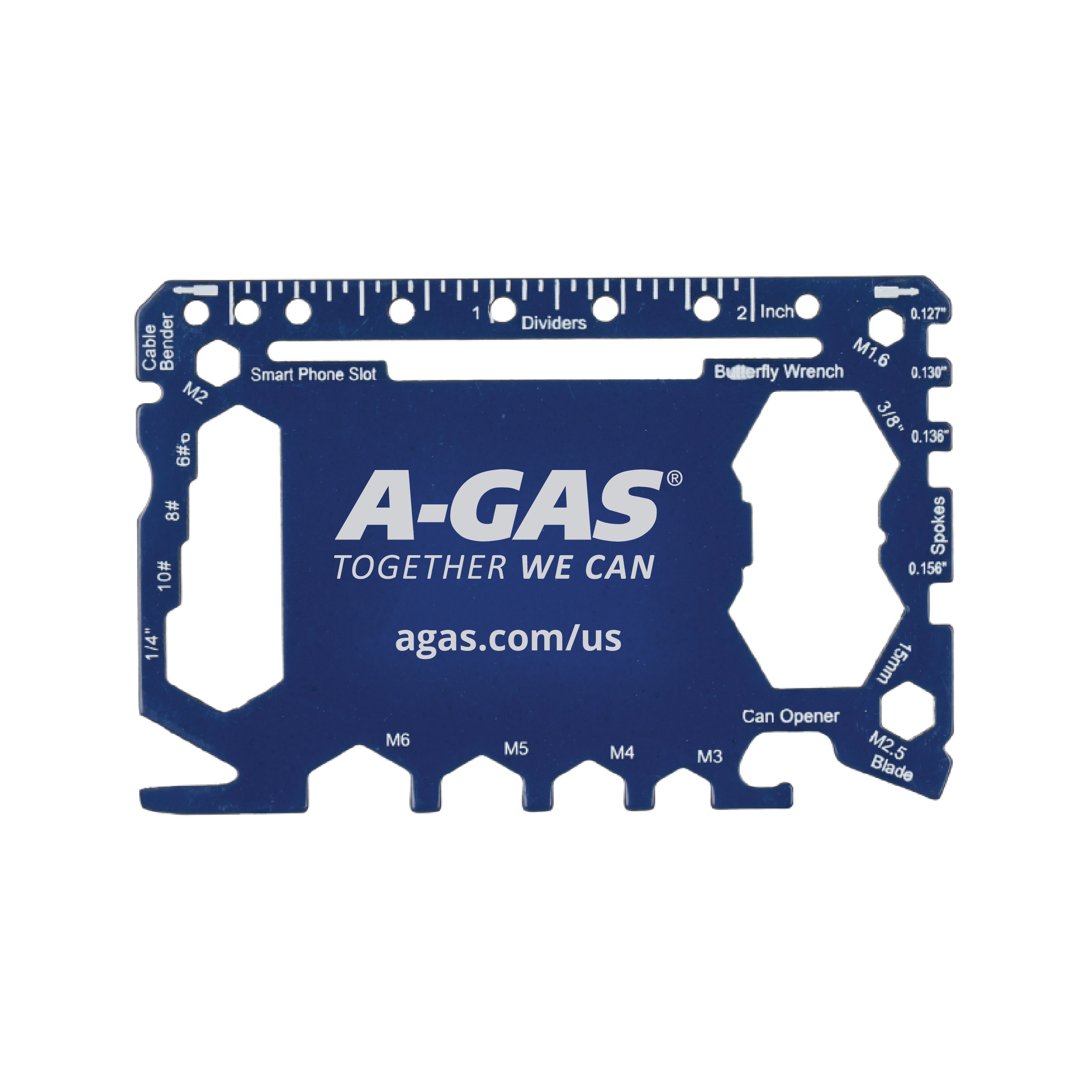 6124 1754436084 a gas os tool15.jpg 6124 1754436084 a gas os tool15.jpg