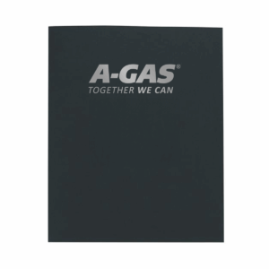 6133 1755042432 a gas 0825 good value linen paper folder asi v2 1 .png