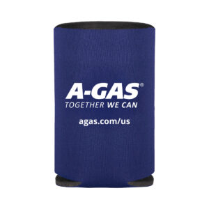 6199 1759444827 agas koozie online