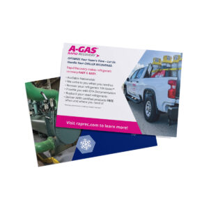 6292 1760997435 ref post 016 chillerside2