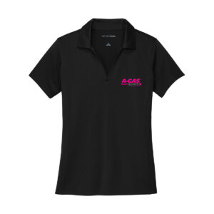 6367 1762463318 agas rr 1125 lk398 black.jpg