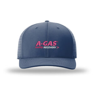 6371 1762456682 agas rr 1125 r632 navy.jpg