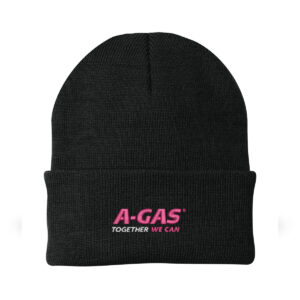 6455 1766515931 agas 1225 cp90 black.jpg