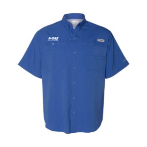 6551 1773432903 agas 0326 212468 vividblue.jpg